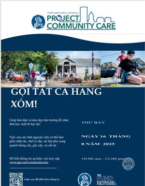 RCP CC Vn